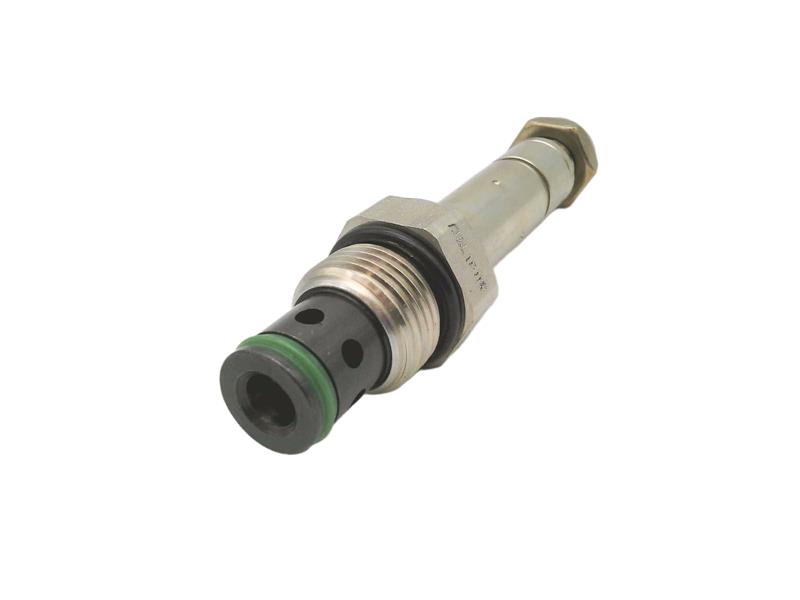 PARKER DSL101NR