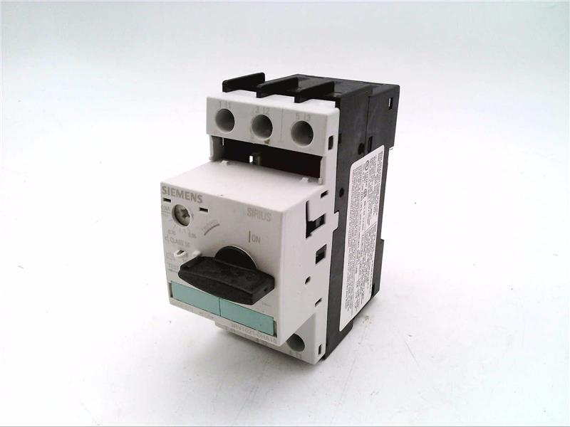 SIEMENS 3RV1021-0HA15