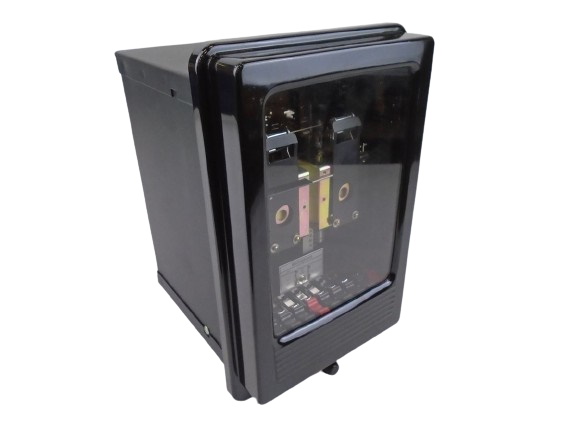 ASEA BROWN BOVERI 1876048