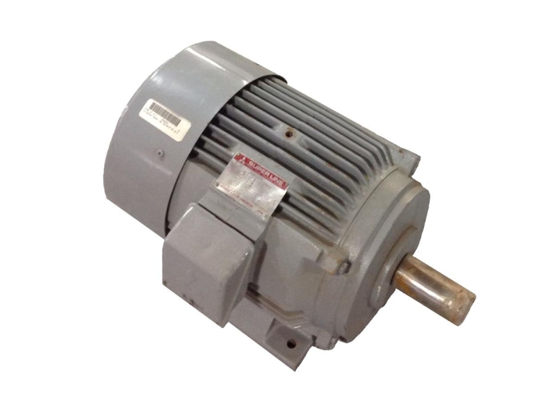 MITSUBISHI VEC4-30220