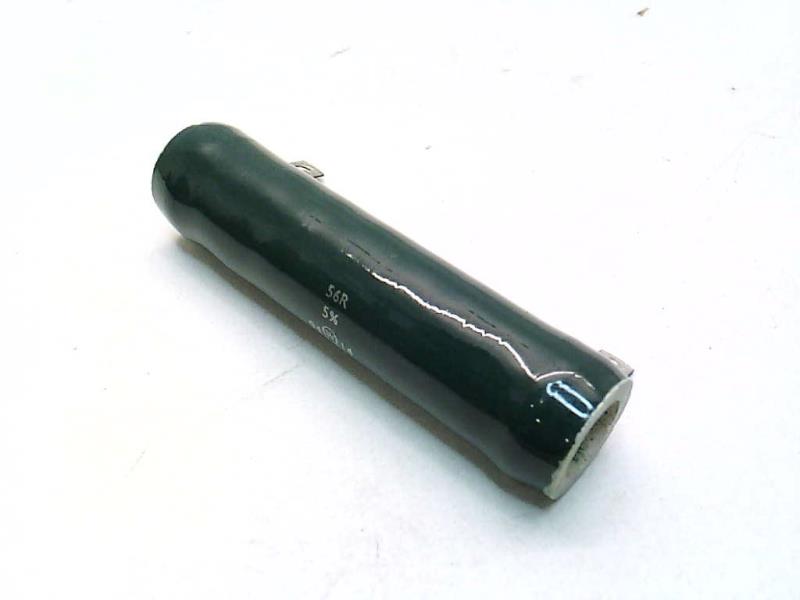 BL1605 by TT ELECTRONICS