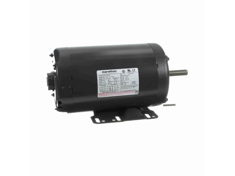 REGAL REXNORD 056T11D15525