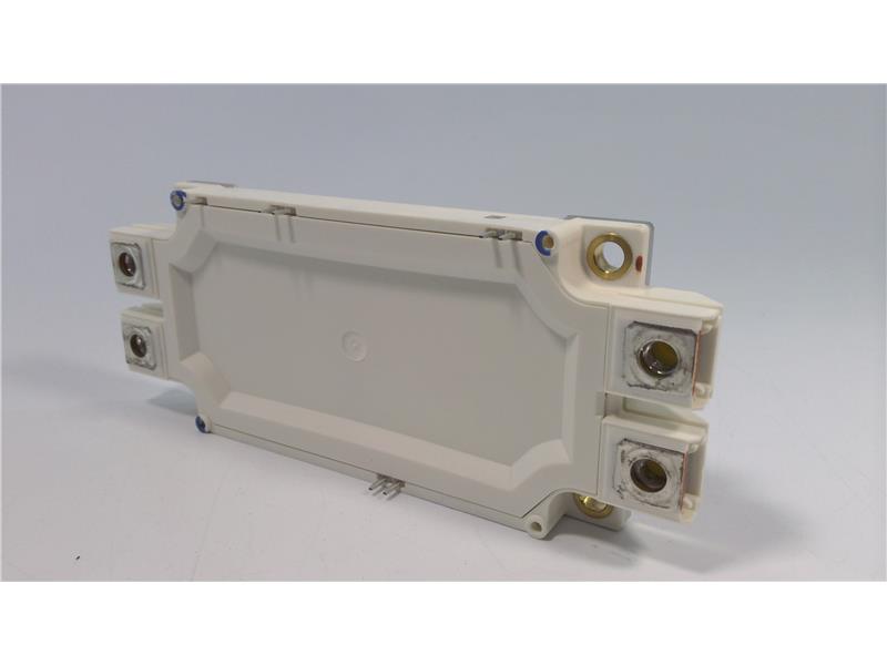 INFINEON FF300R12MS4