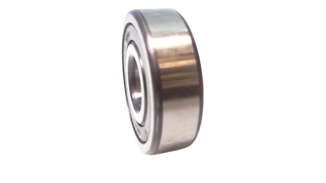 SCHAEFFLER GROUP 6302.2RSR.C3.L12