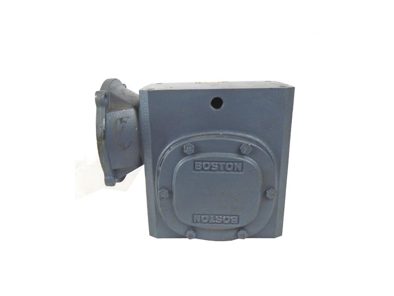 ALTRA INDUSTRIAL MOTION F726-5-B9-G