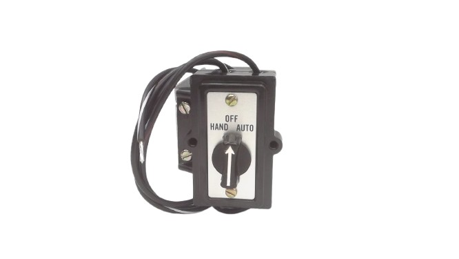 GENERAL ELECTRIC CLXP1D