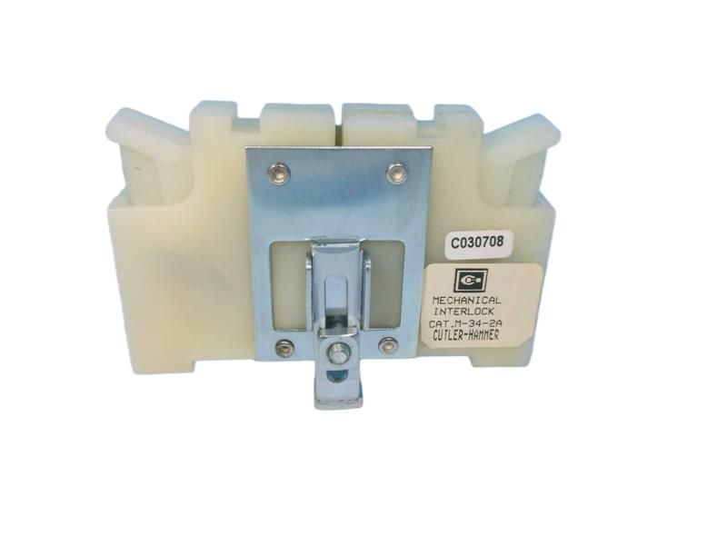 M34-2A by EATON CORPORATION