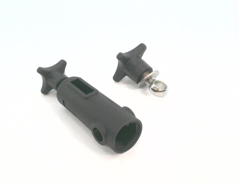 REGAL REXNORD CC-42-12MK-825MK