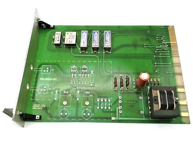 12M21-00010-01 by BOMAC