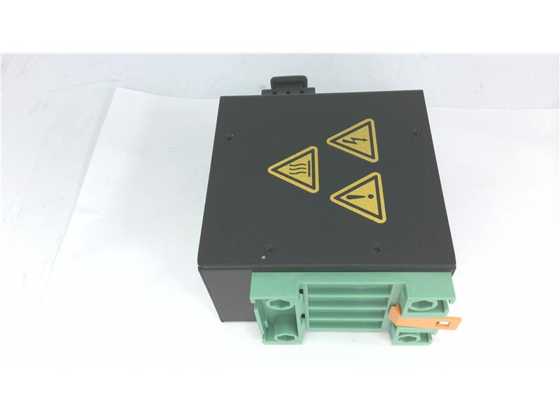 RED LION CONTROLS 306FXE2-SC-15