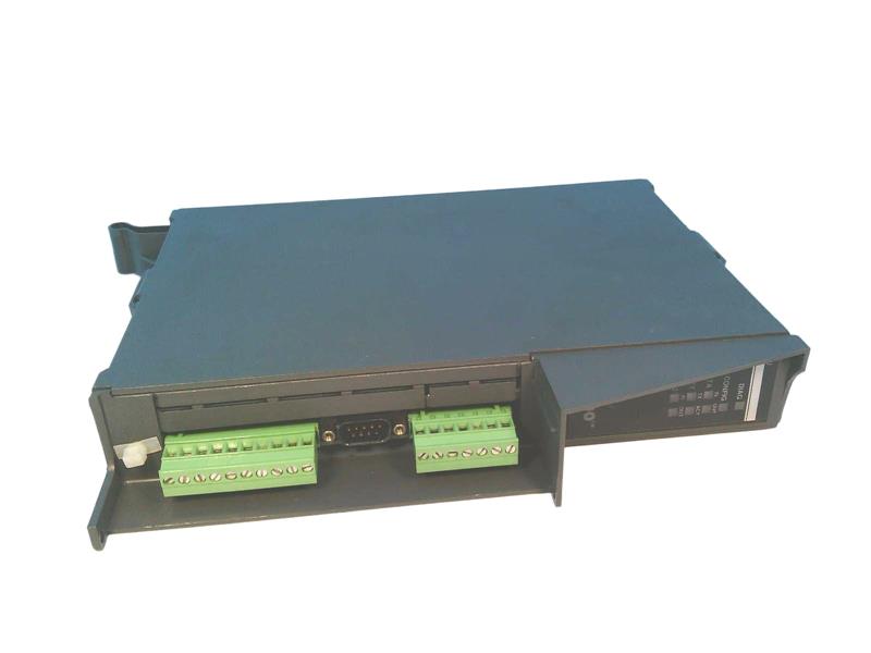 CREVIS 502-04011-10R0