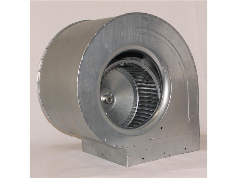 UNITED TECHNOLOGIES 8733800837