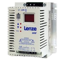 LENZE ESMD152L4TXA