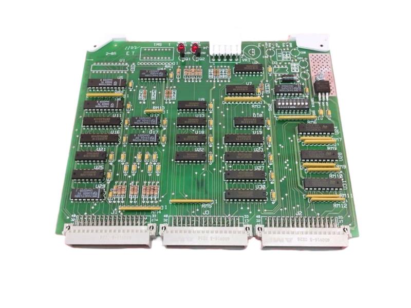 DOVER CORPORATION 421420-1