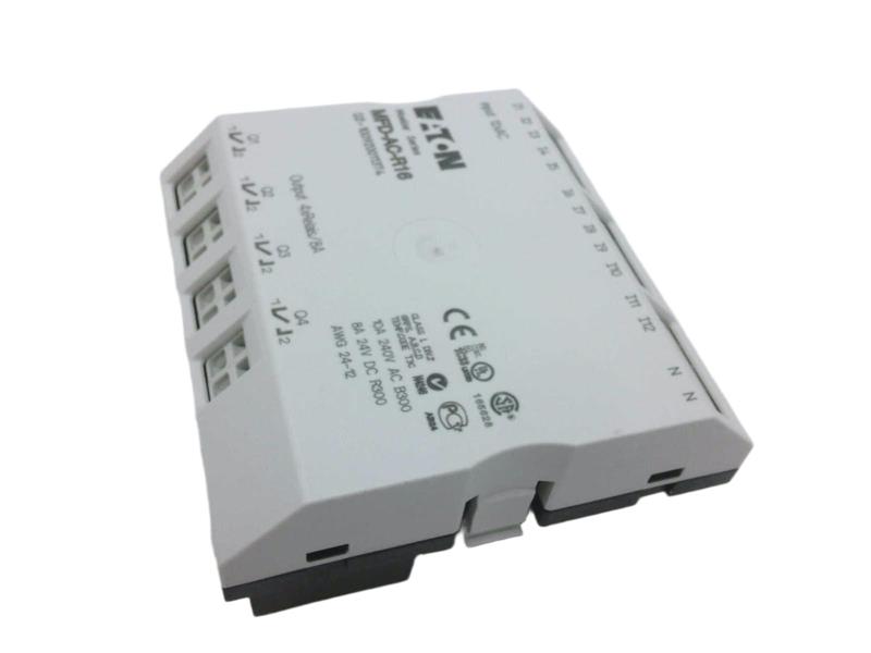 MFD-AC-R16 by EATON CORPORATION