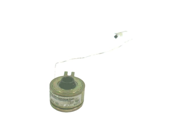 0110-0022 by ALTRA INDUSTRIAL MOTION