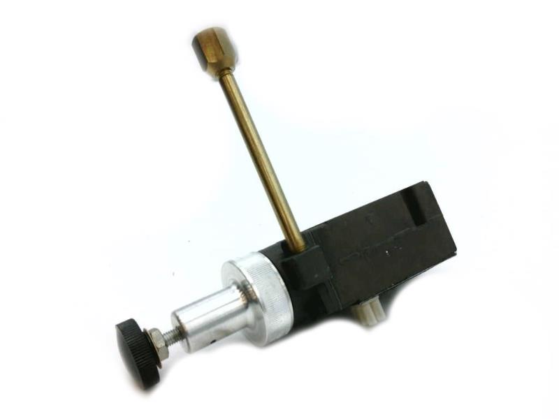 081RS300J016W by ASCO