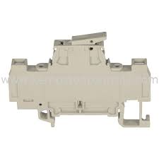 ASEA BROWN BOVERI 1SNA199144R2000