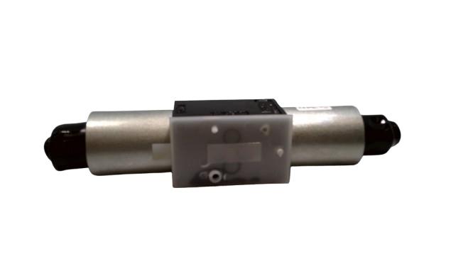 PARKER D1VW001CNKJP1P