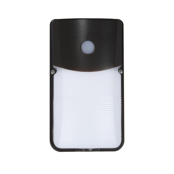 ENERGETIC LIGHTING E1WPM1015T-93050