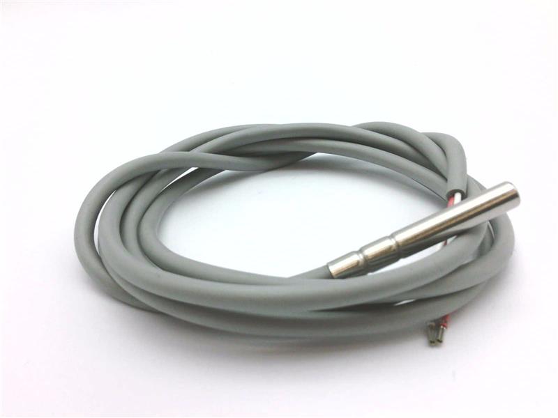 SCHNEIDER ELECTRIC SN7S0A1500