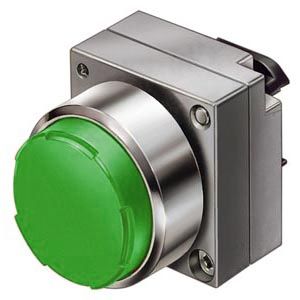 SIEMENS 3SB3501-0BA71-ZB01