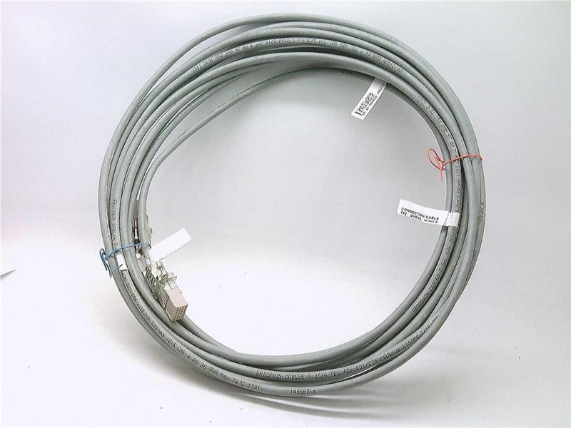 ERICSSON TSR-491-0306/20M