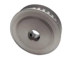 MITSUBOSHI 30-XL037-6FA6