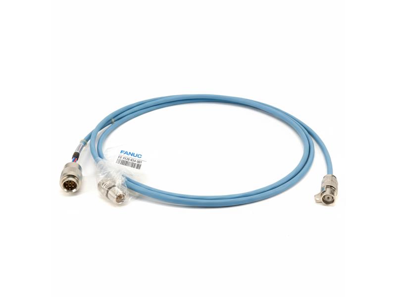 FANUC EE-4526-654-001