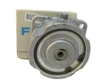 FESTO AV-63-10-B