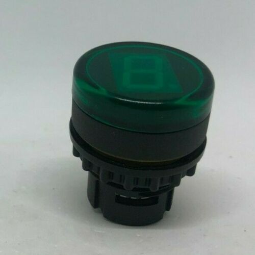 EATON CORPORATION RZA-GN