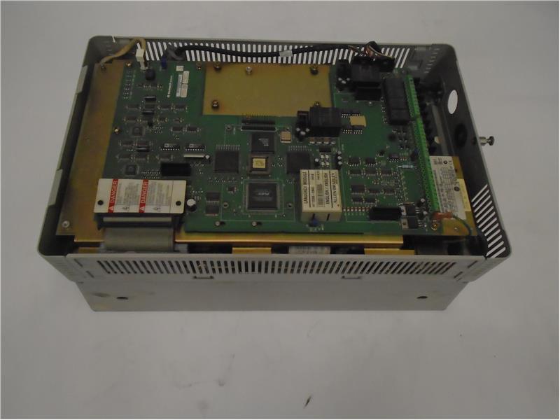 ALLEN BRADLEY 1336E-B015-AN-EN