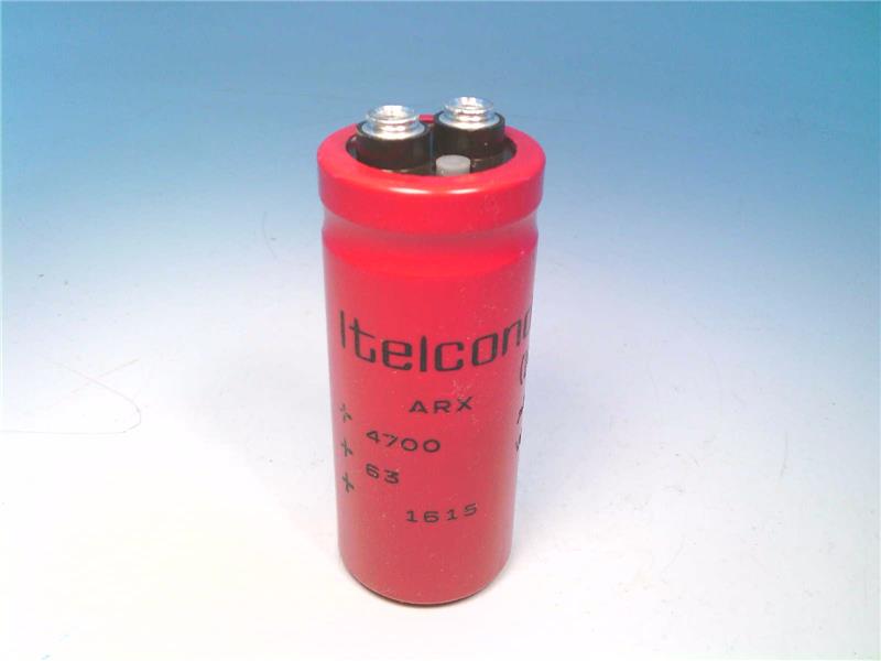 ITELCOND ARX472M063AB1