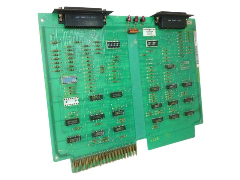 FANUC IC600YB800
