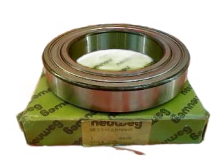 NEUWEG 6014-2ZR