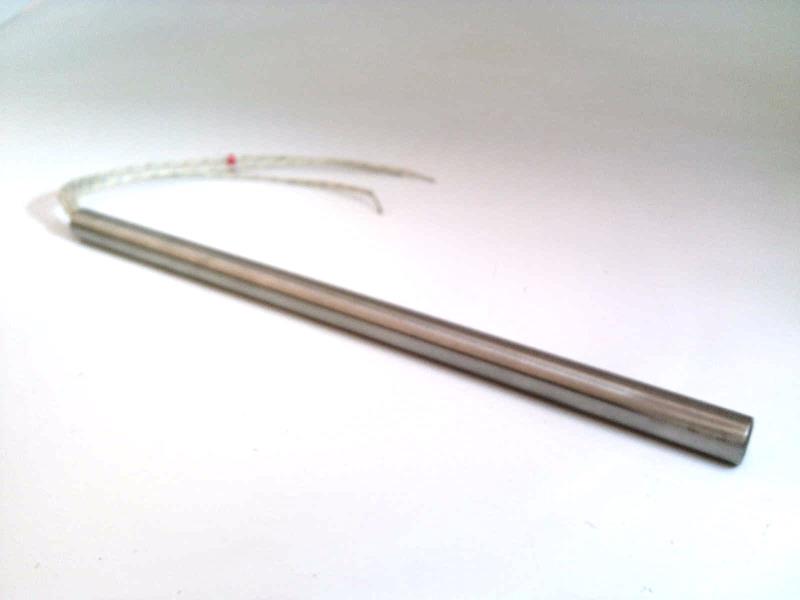 MXEJ10A1165 by OGDEN