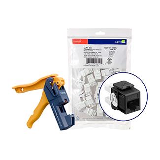LEVITON 5G110-JE5