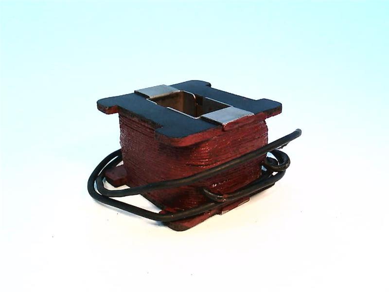 DANAHER CONTROLS EB551-73063