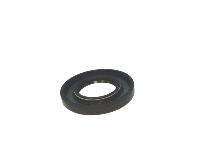 TIMKEN 30X55X7TC