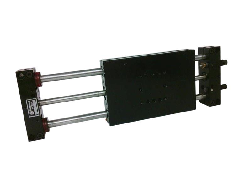 DLB-10-L-B-4 by DOVER CORPORATION