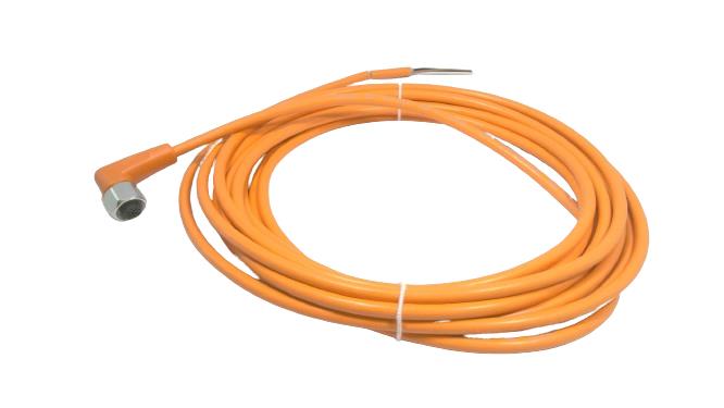 EFECTOR ADOAH040VAS0005G04-EVT386