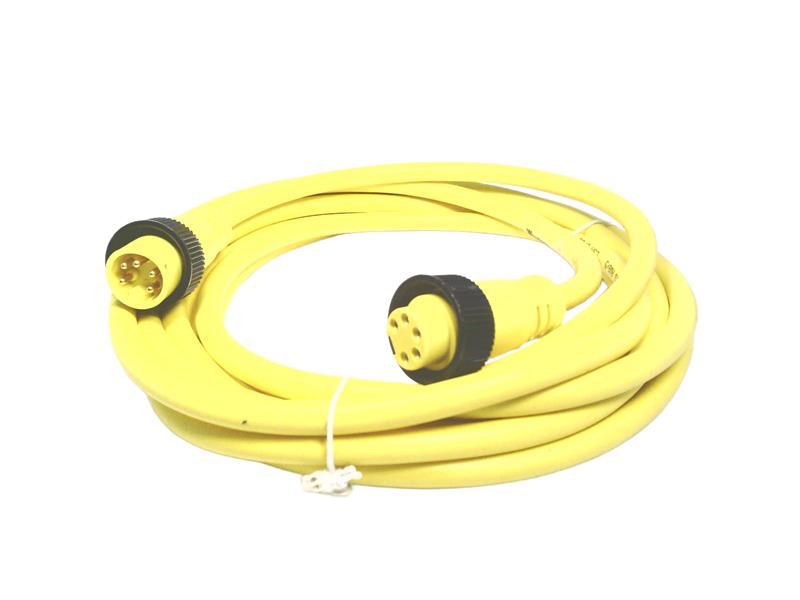 115020K02F120 by MOLEX