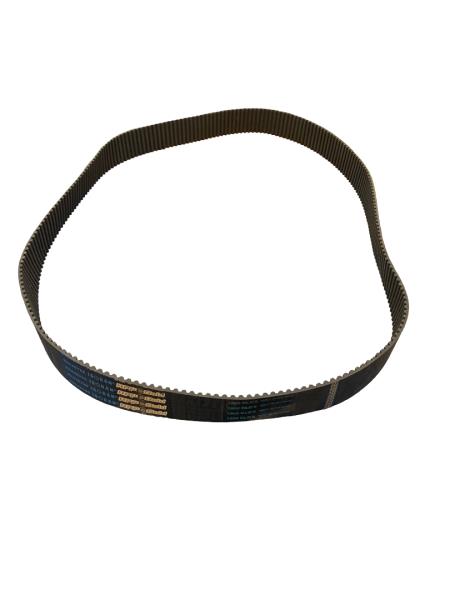 MEGADYNE 1800 GLD 8 335
