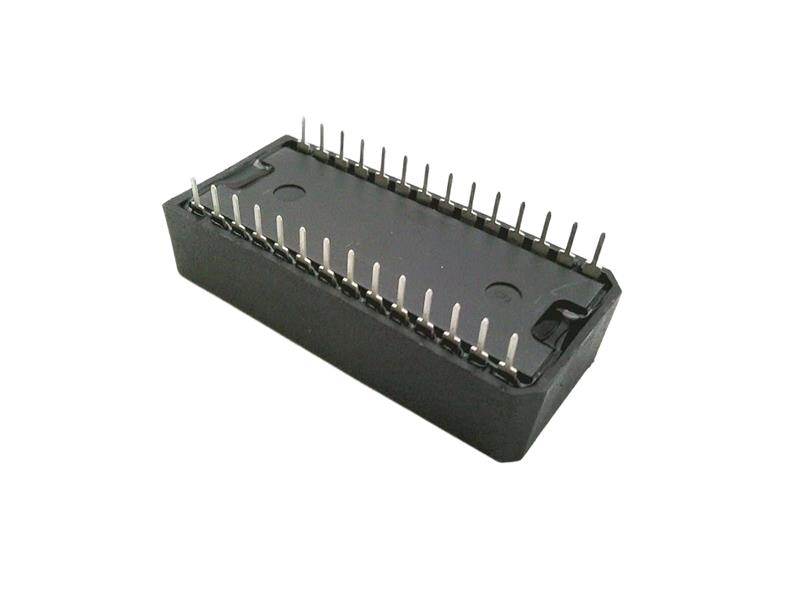 ST MICRO M48T35-70PC1