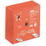 AMETEK Q1T-00005-311