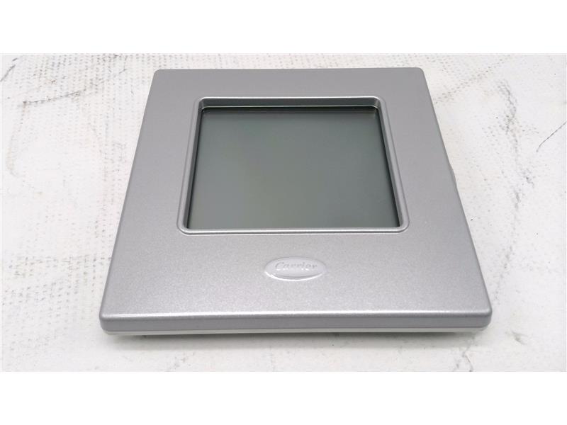 UNITED TECHNOLOGIES 33CS2PPRH-01