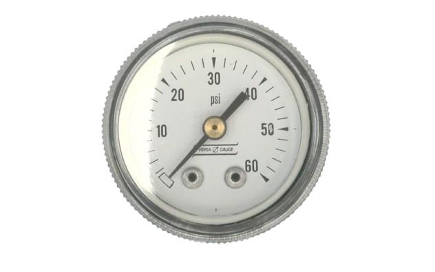 VERSA GAUGE 03010PE7