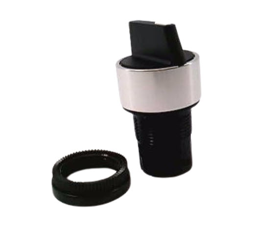 ALLEN BRADLEY 800E-SM31S1