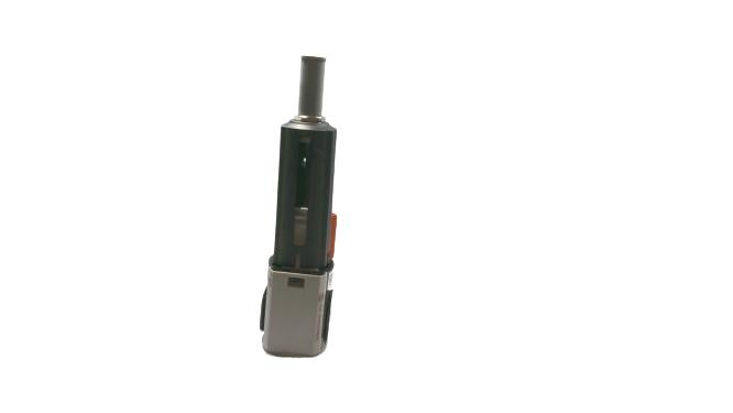 NORGREN F82G-2AN-AP1