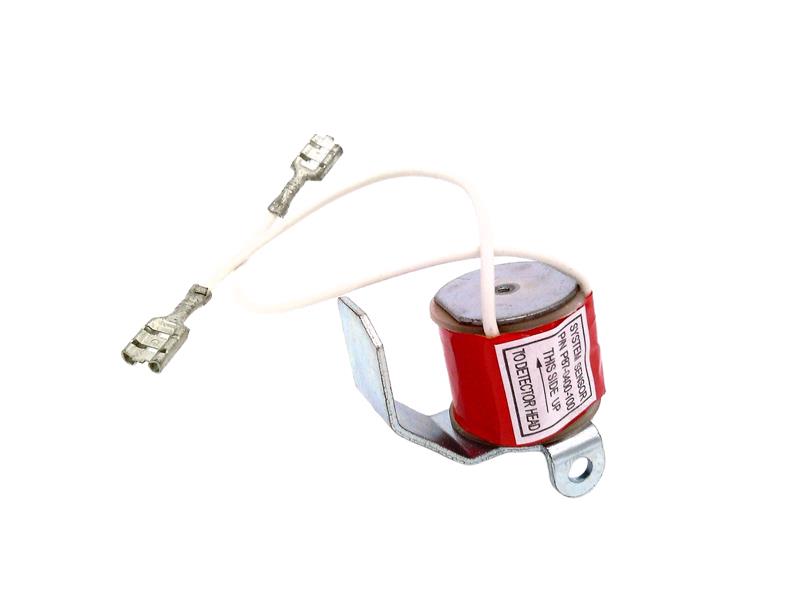 DCOIL by HONEYWELL